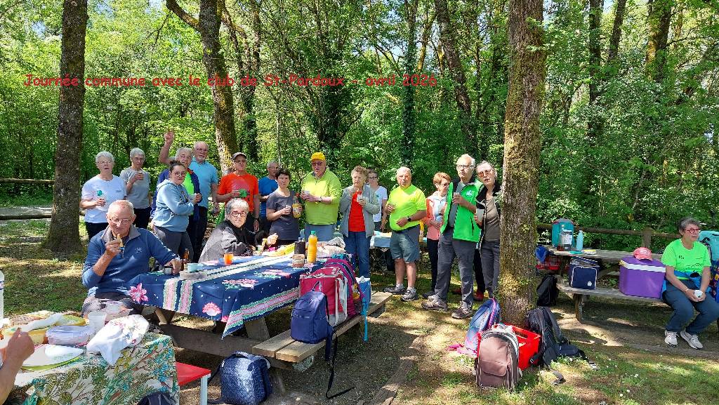 20260419 122937-redim1024