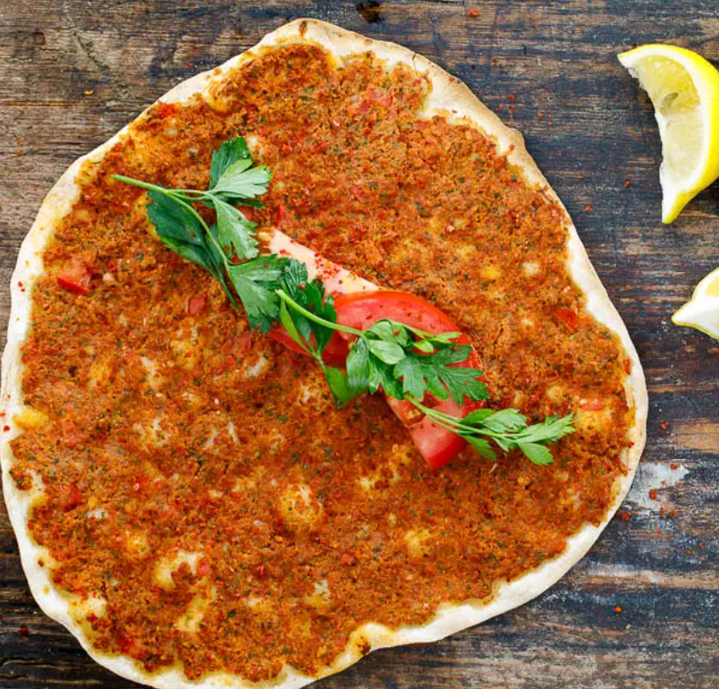 Pain-plat-a-la-viande