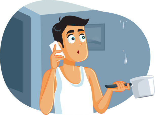 Istockphoto-1300612066-612x612