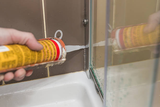 Istockphoto-505685100-612x612