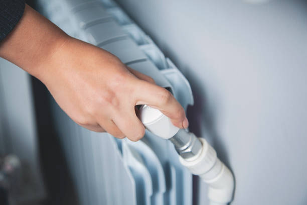 Istockphoto-1186939645-612x612