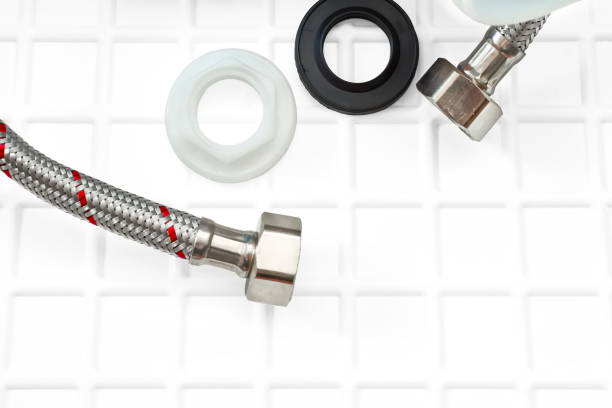 Istockphoto-2153337243-612x612