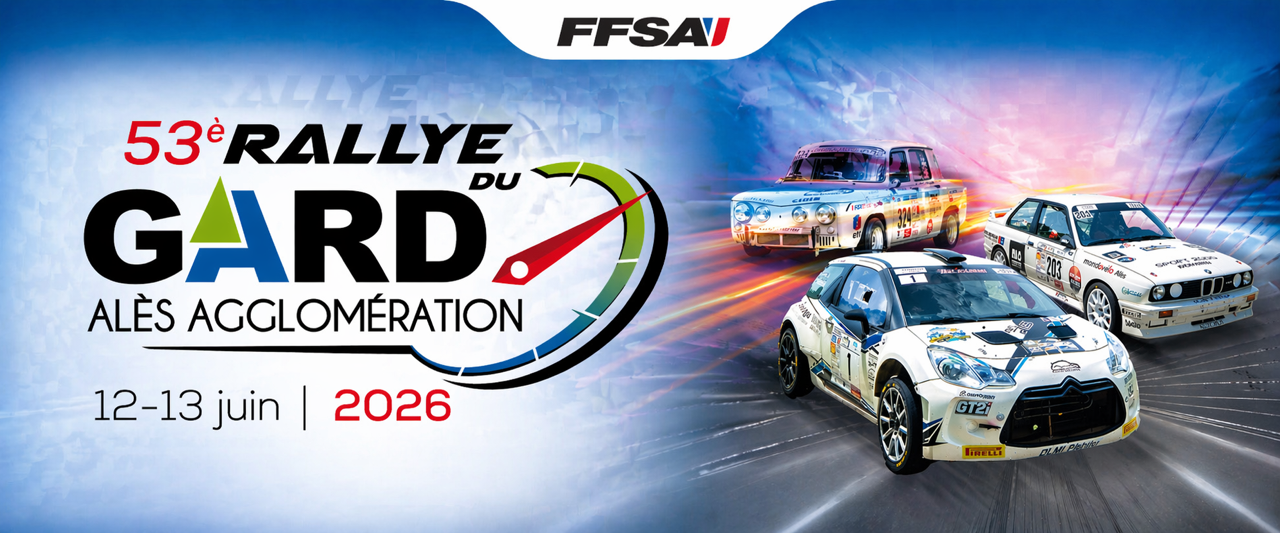 E89664ff-1ded-43ca-bbc5-b3b693b8fec4-1-