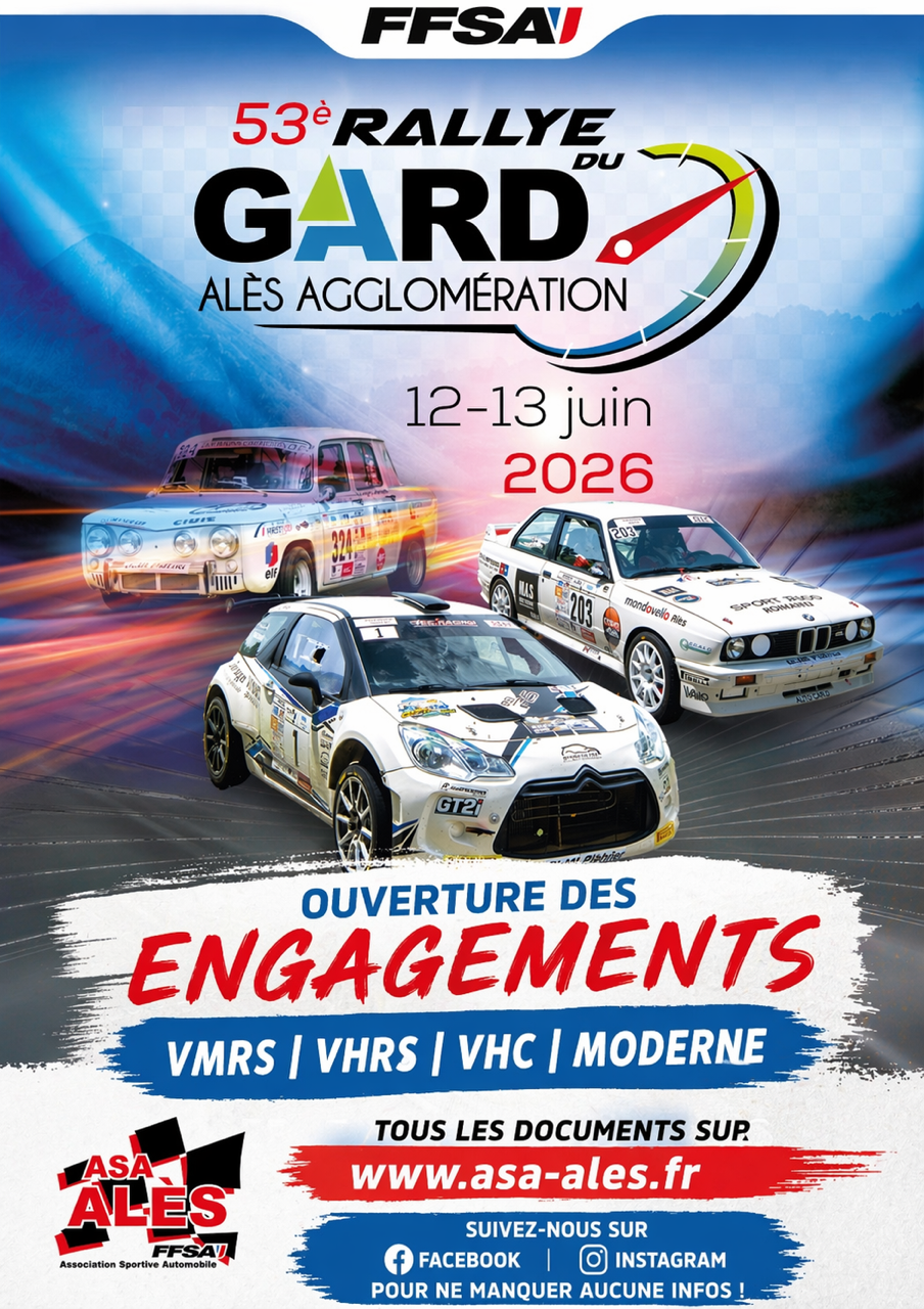 8d063bcb-7303-445c-80fa-cf1080113eb0