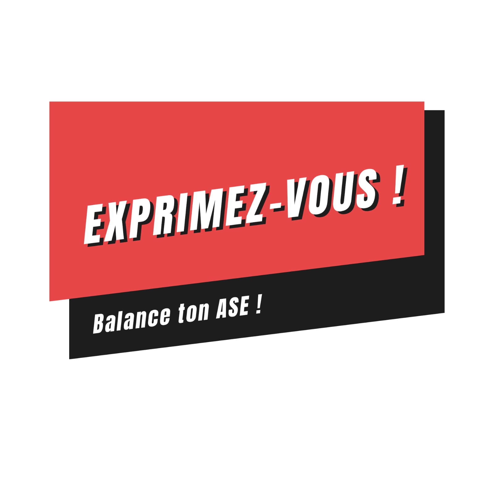 4a17f691-db73-434d-b709-10a044f22841