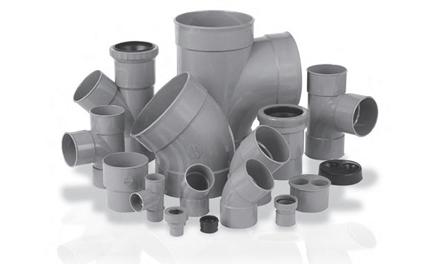 Capture d ecran 2018 11 30 a 18 26 04 nor