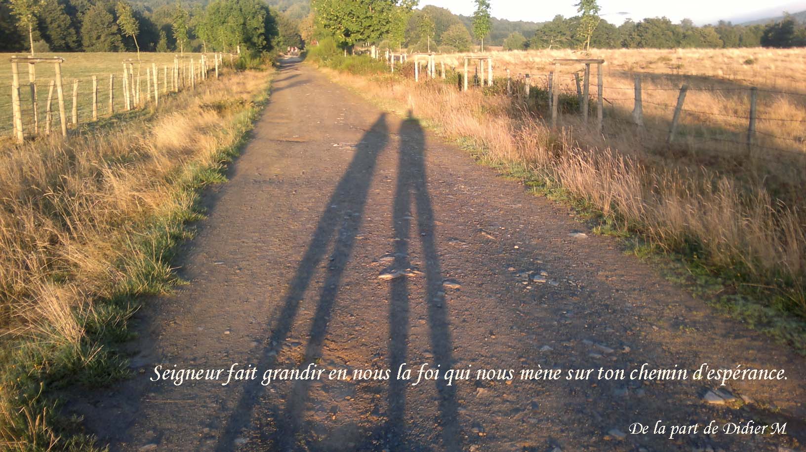 20-150920121319-Didier