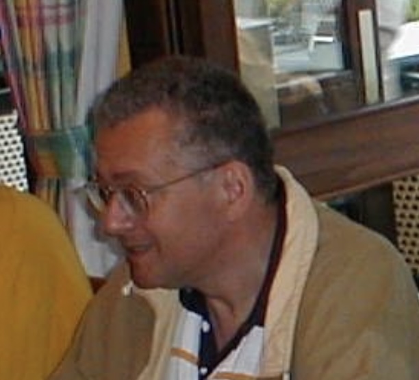 Michel-C