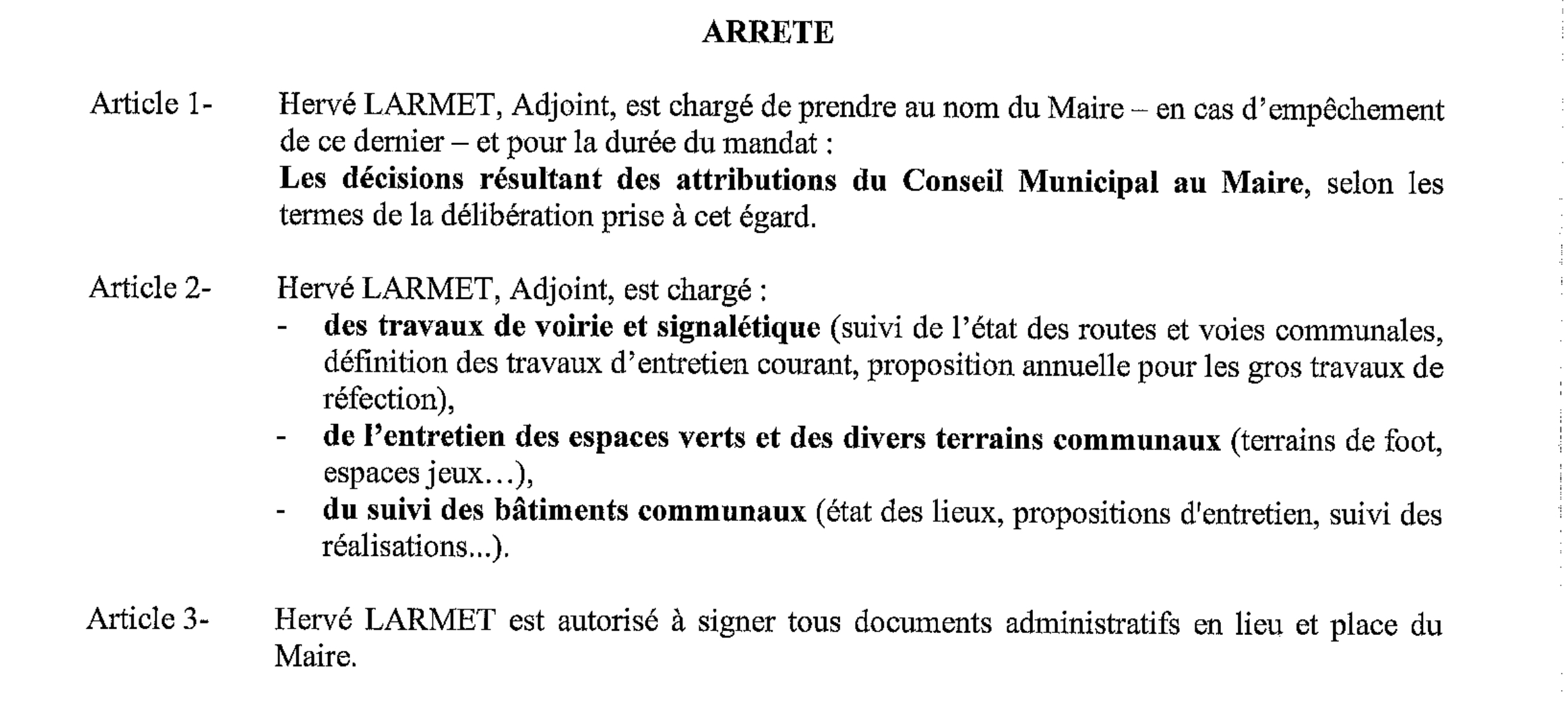 Delegation-adjoint-1-