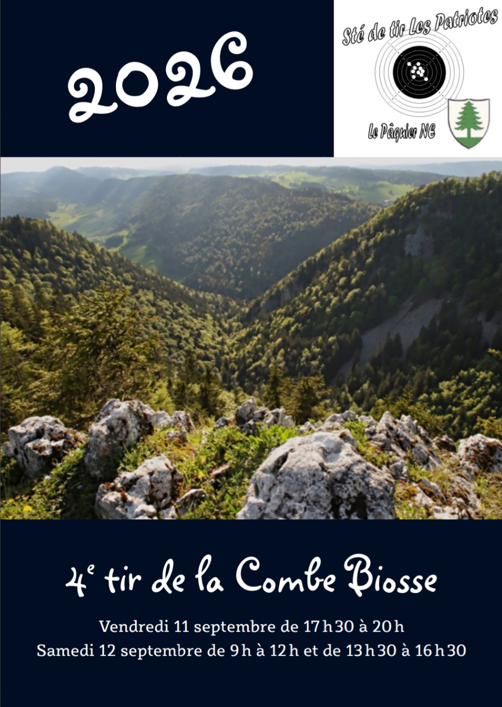 Tir-Combe-Biosse-2026