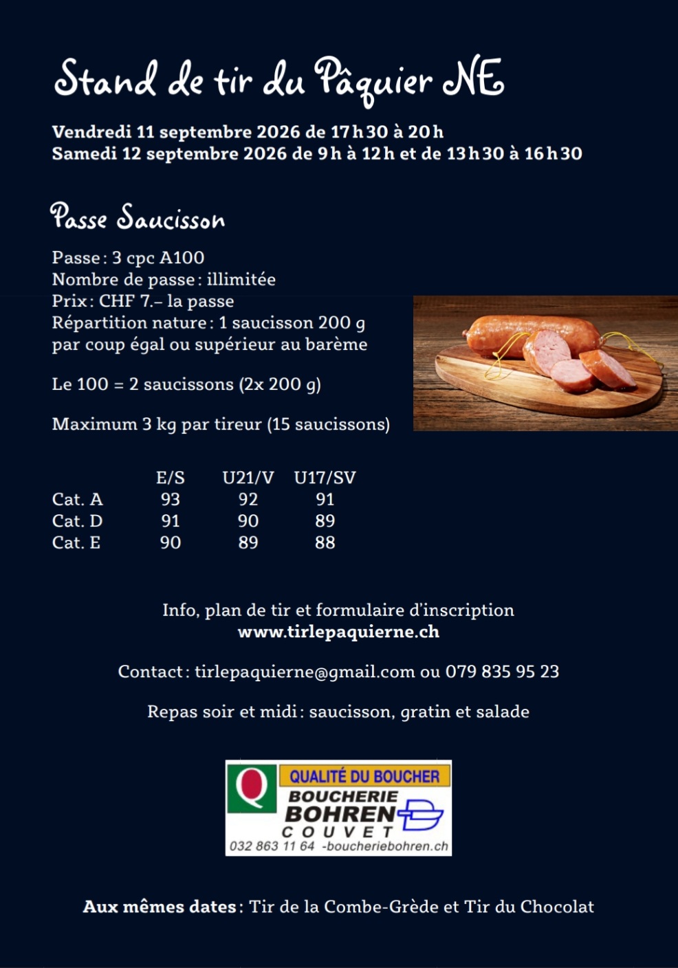 Tir-Combe-Biosse-2026