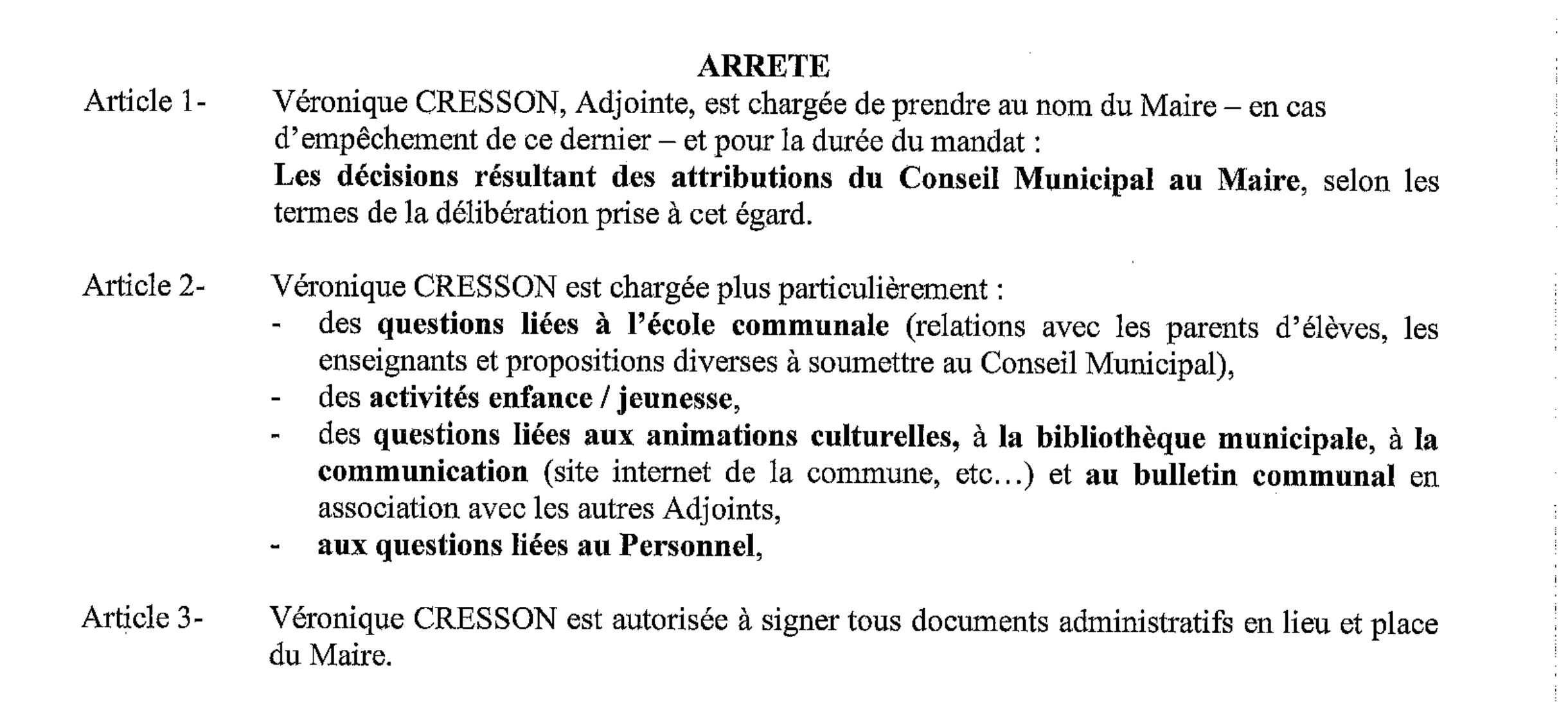 Delegation-adjoint-2