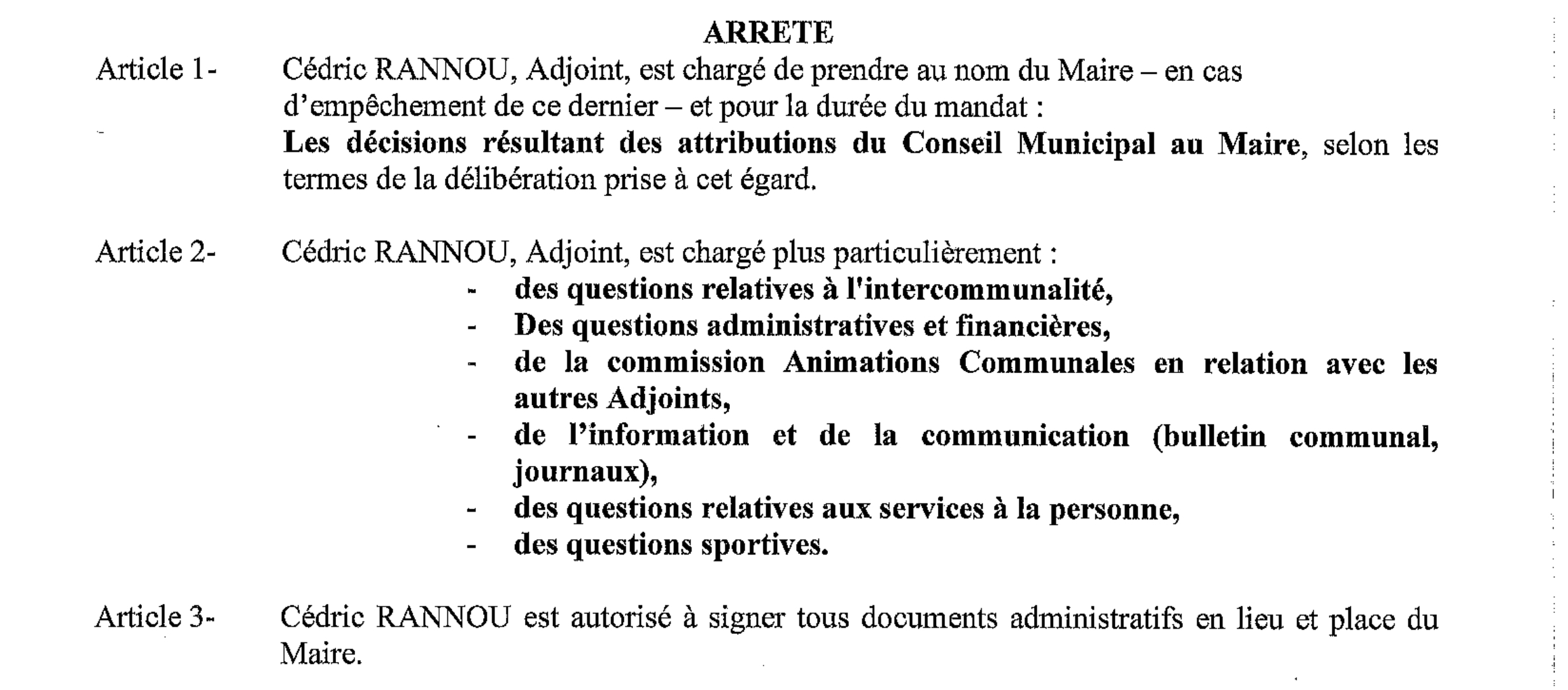 Delegation-adjoint-3