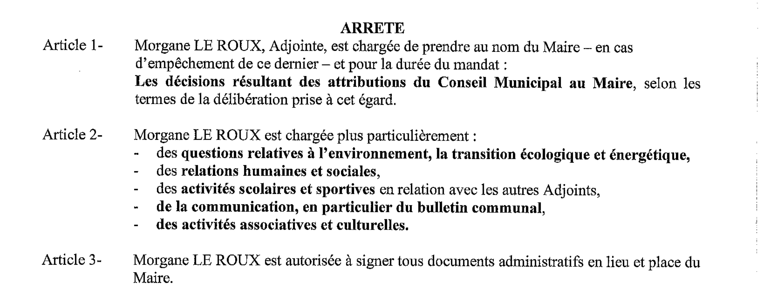 Delegation-adjoint-4