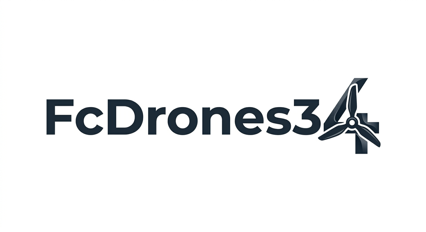 LOGO-FcDrones34