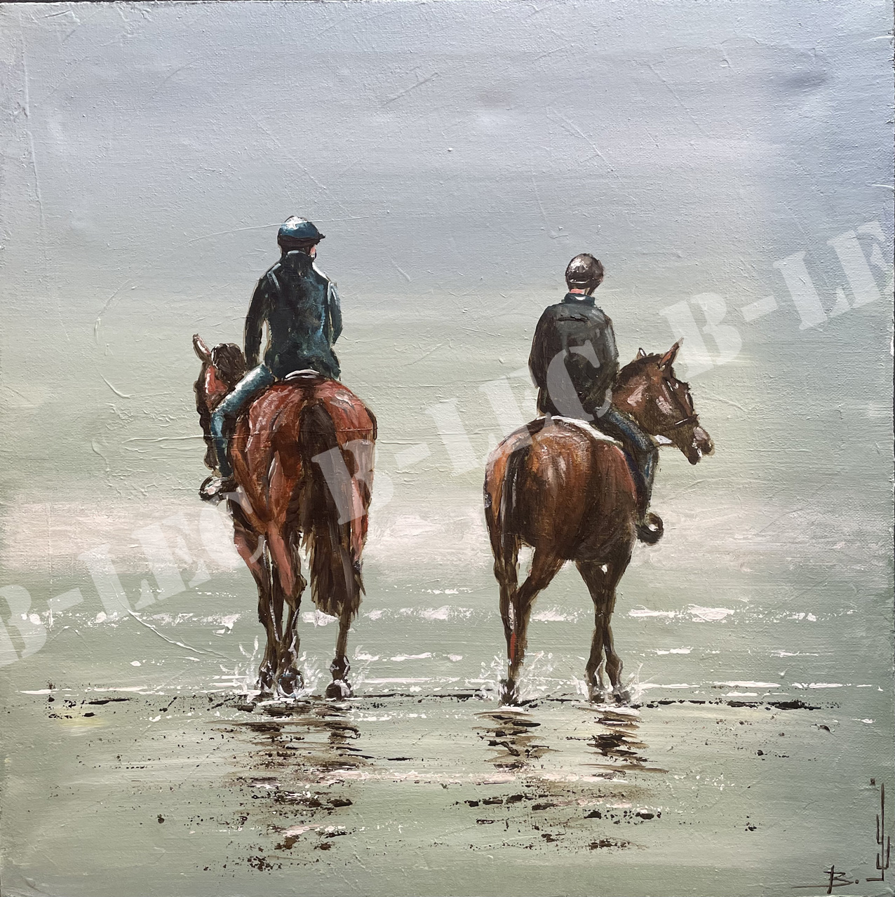 18086 26 55x55 modifie 1