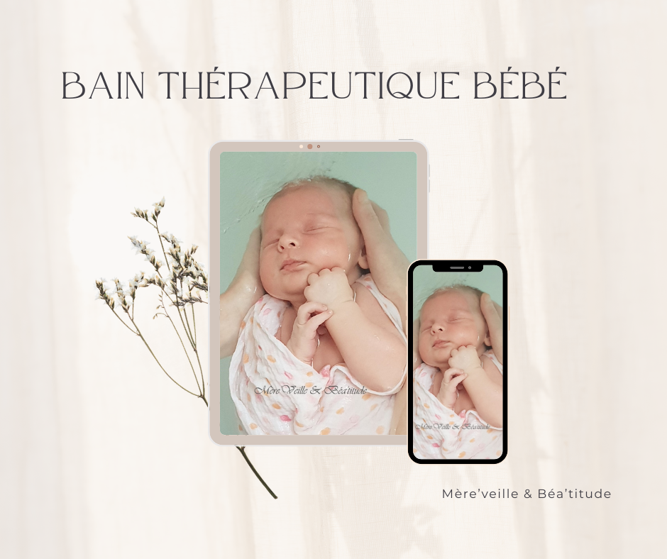 Brown luxury modern elegant fashion facebook post