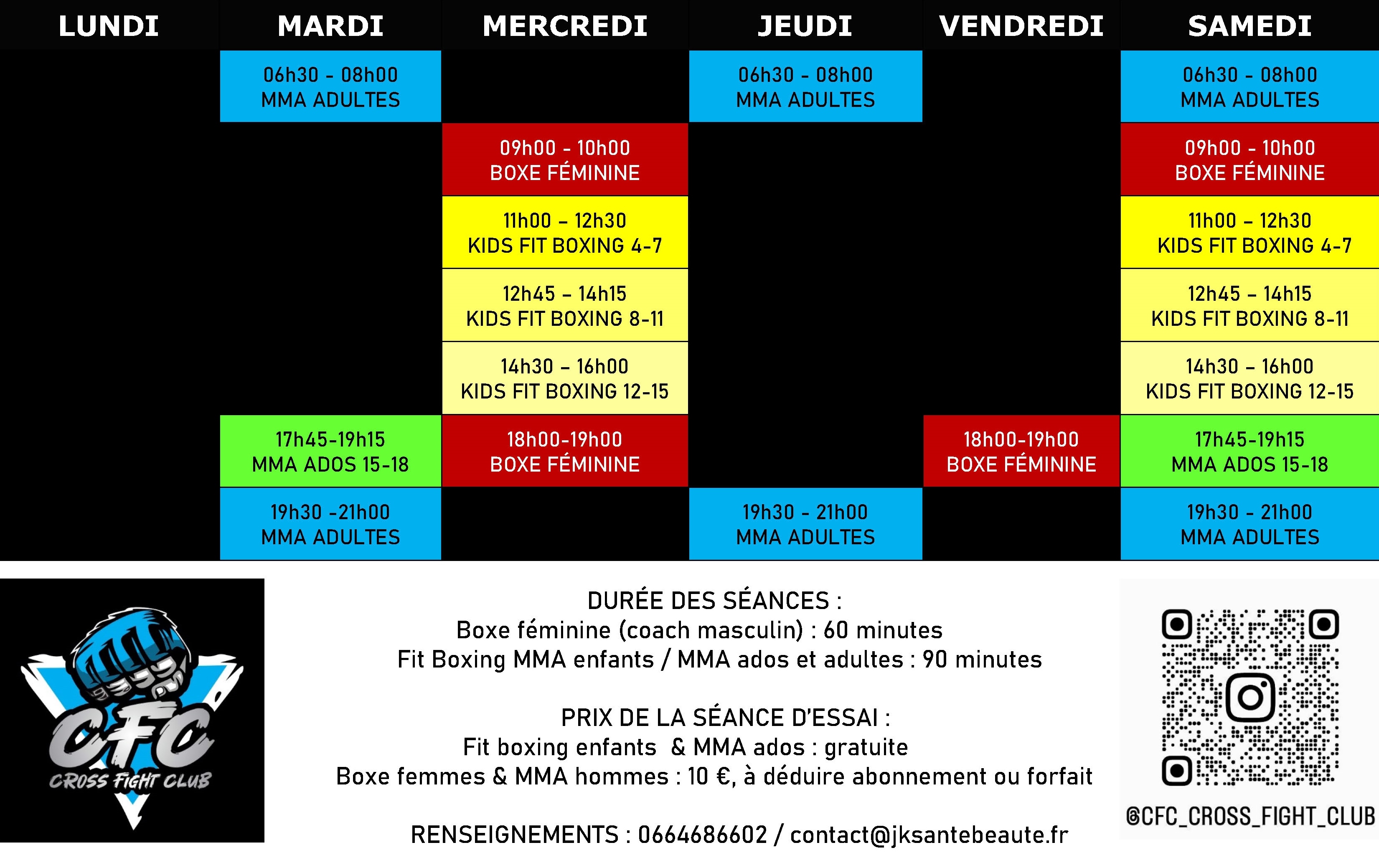 meilleur club boxe femmes marseille allauch 13013 la valentine plan de cuques 