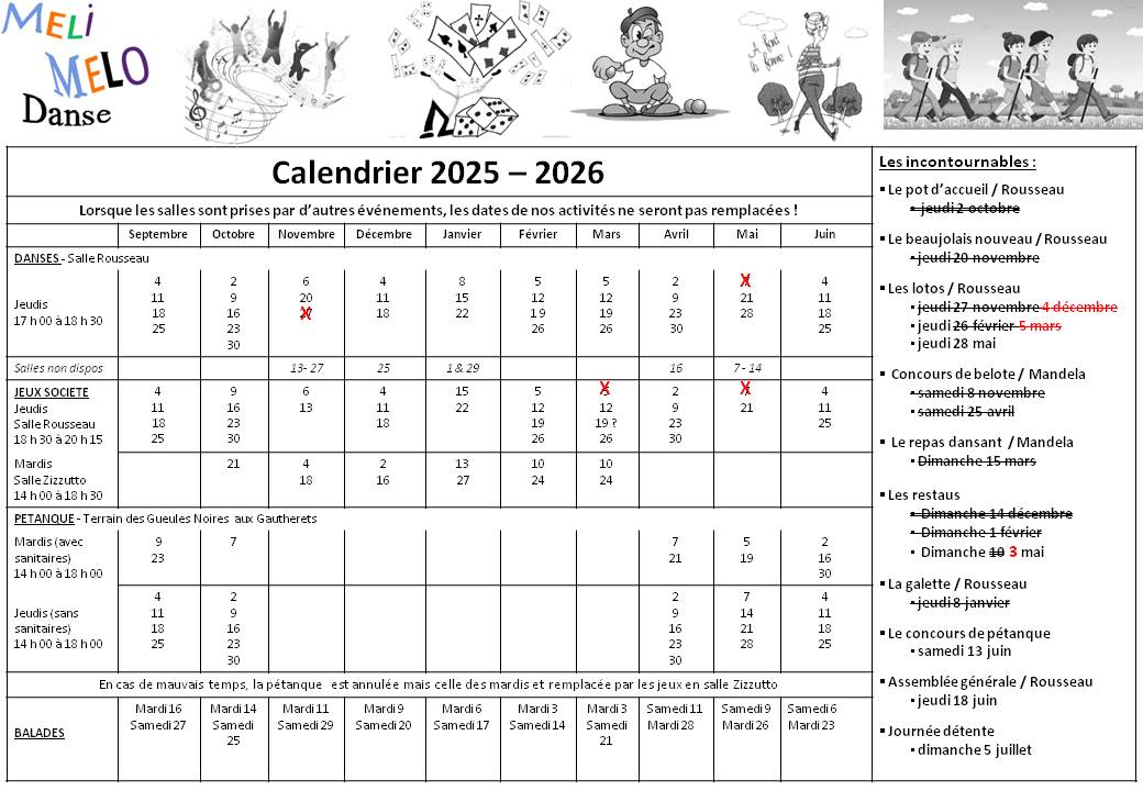 Calendrier2025-2026