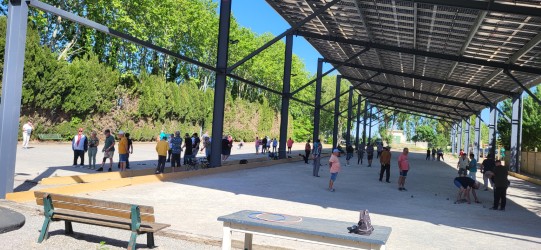 20260424 tournoi du vendredi 5