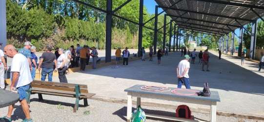 20260424 tournoi du vendredi 4