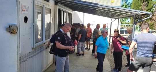 20260424 tournoi du vendredi 3
