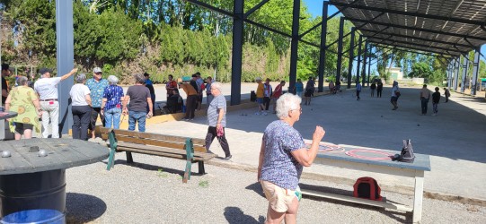 20260424 tournoi du vendredi 1