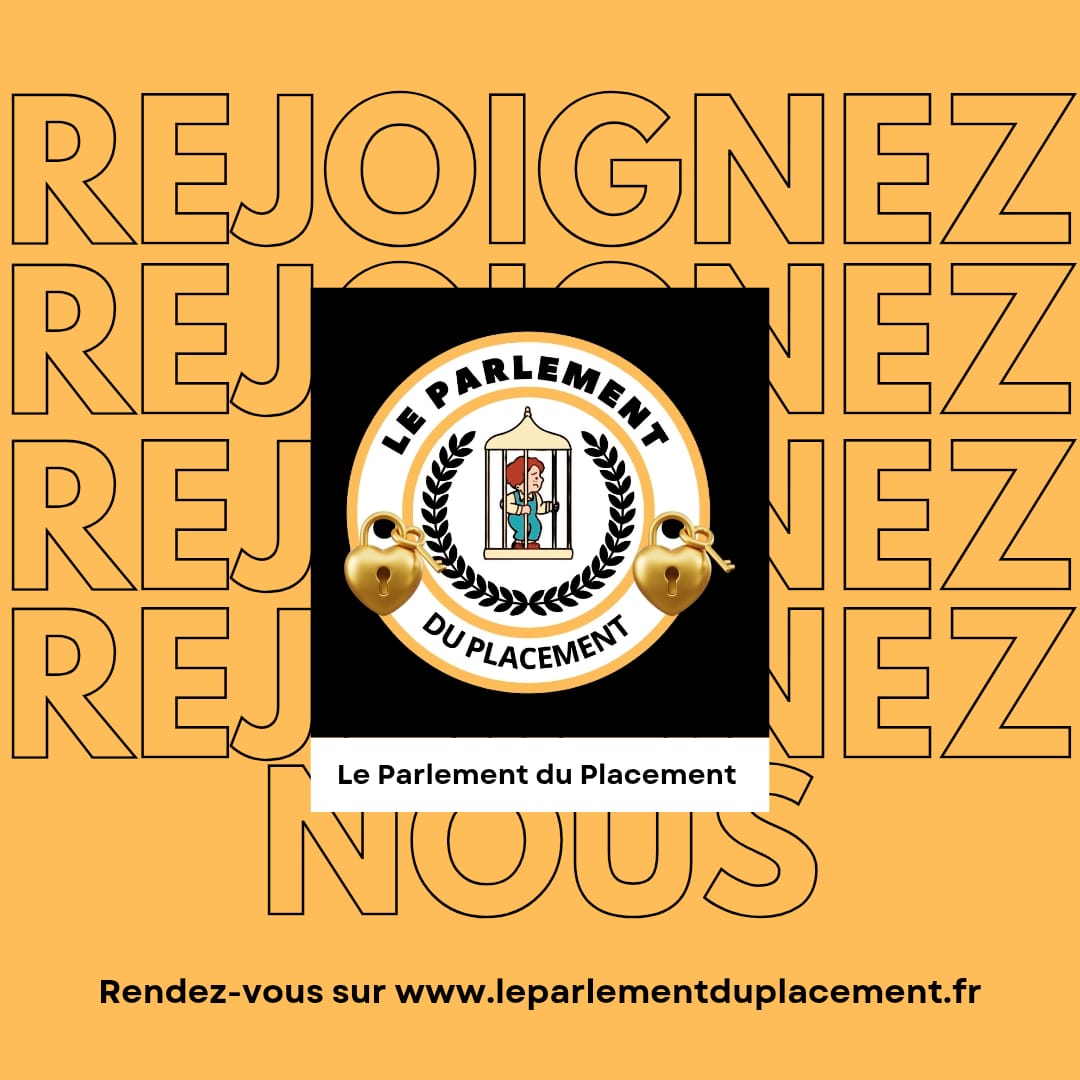 WhatsApp-Image-2026-04-26-at-09-12-41