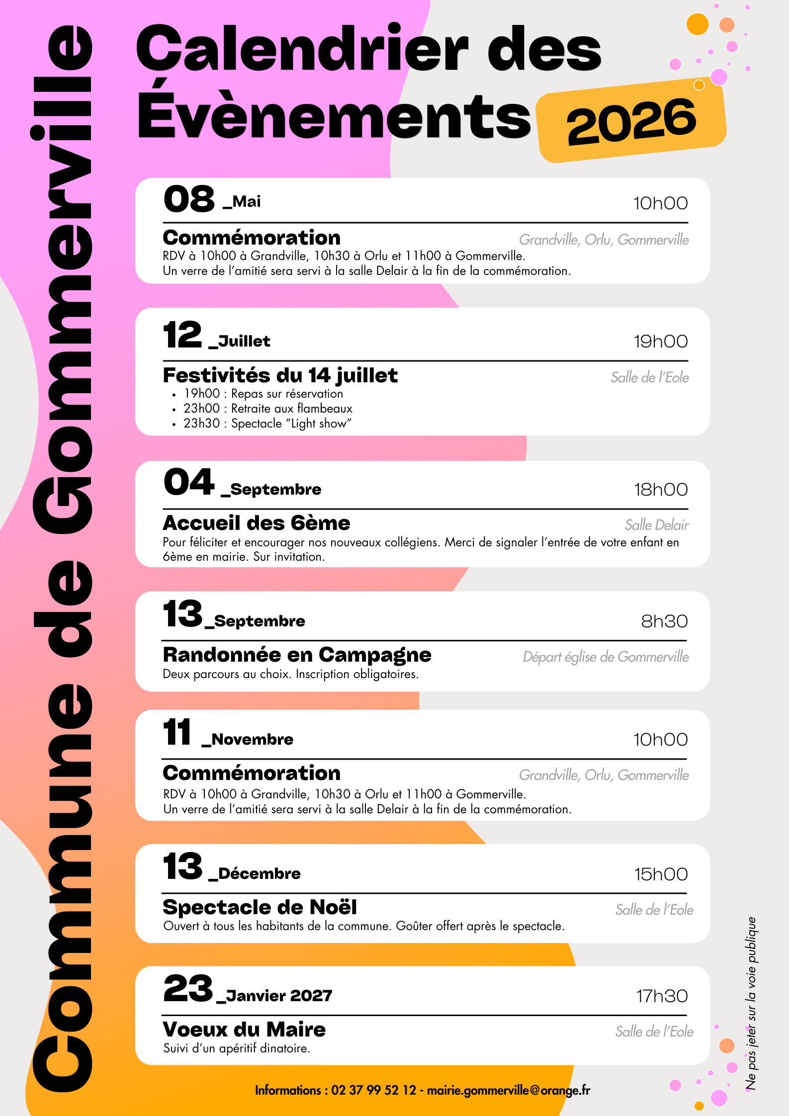 Commune-de-Gommerville-2026