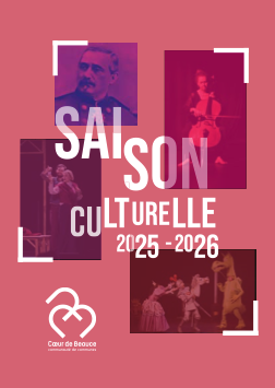 Capture-d-ecran-2026-04-26-a-10-59-35