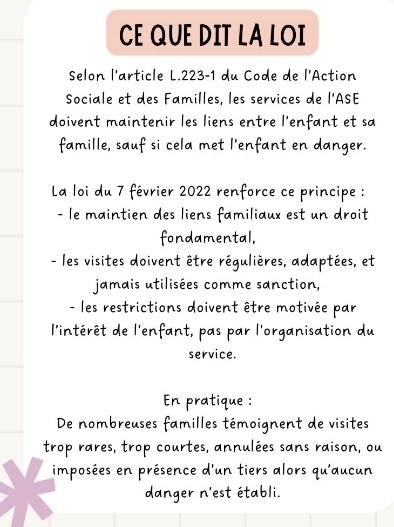 Absence de PPE