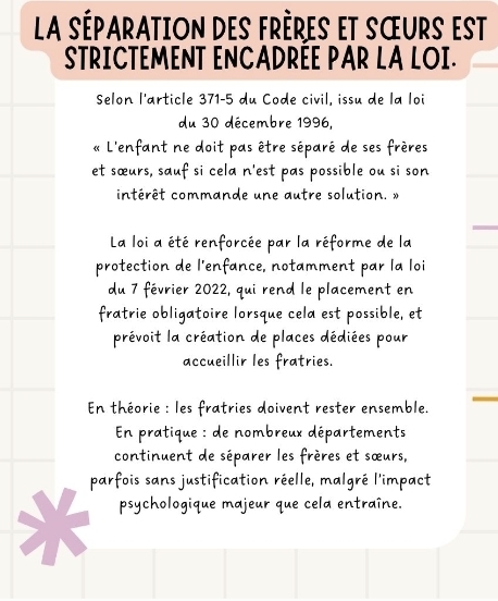 Absence de PPE