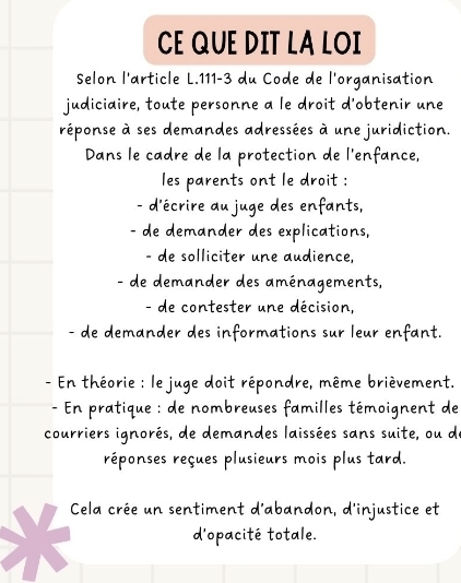 Absence de PPE