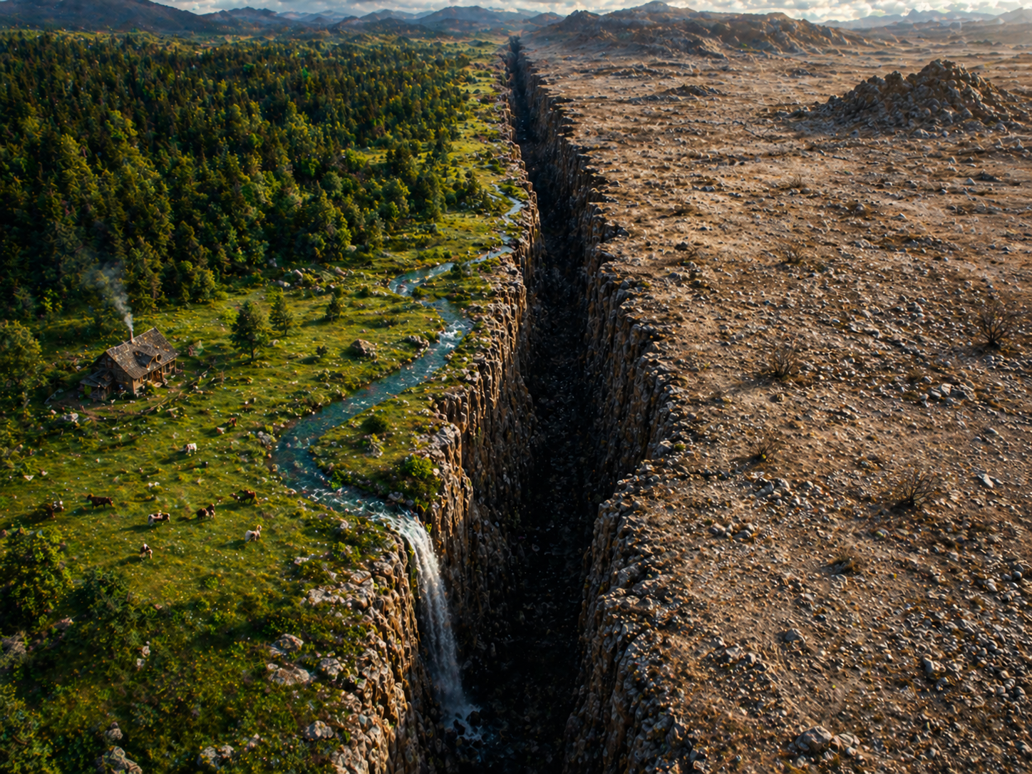 Découvrez comment différencier une crise ponctuelle d'un passage de vie profond. Questions clés, exemples et repères pour mieux traverser vos transitions. Lisez le guide !