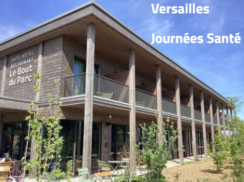 Jacquet-versailles-journees