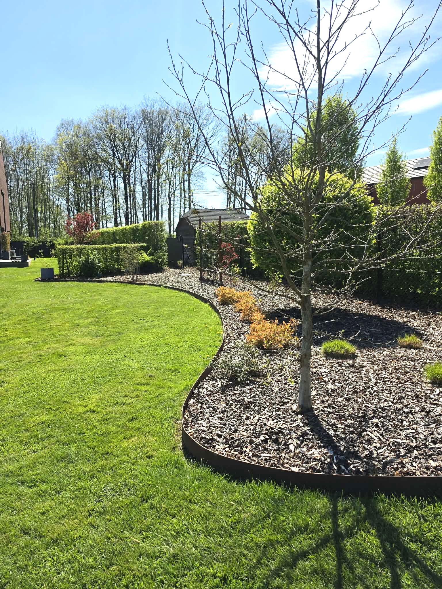 Att ypjk2y6txifkntjzet uokeyplbvxjoiy1fcqh8ebbk