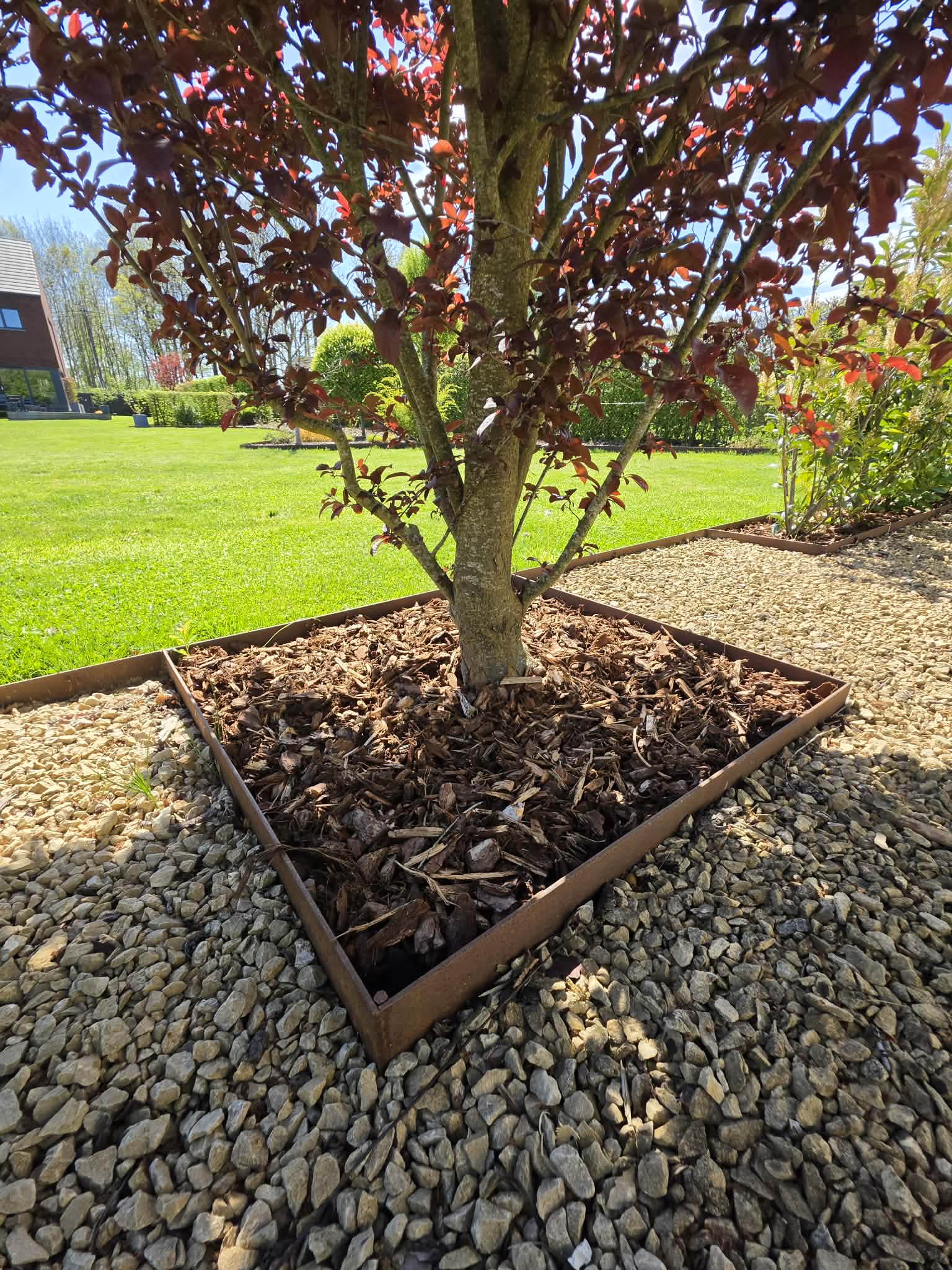 Att zin8h k0cjmcybolyusxbt wlhvqeiuq7ya1snju0xo