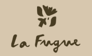 Logo-la-fugue-27