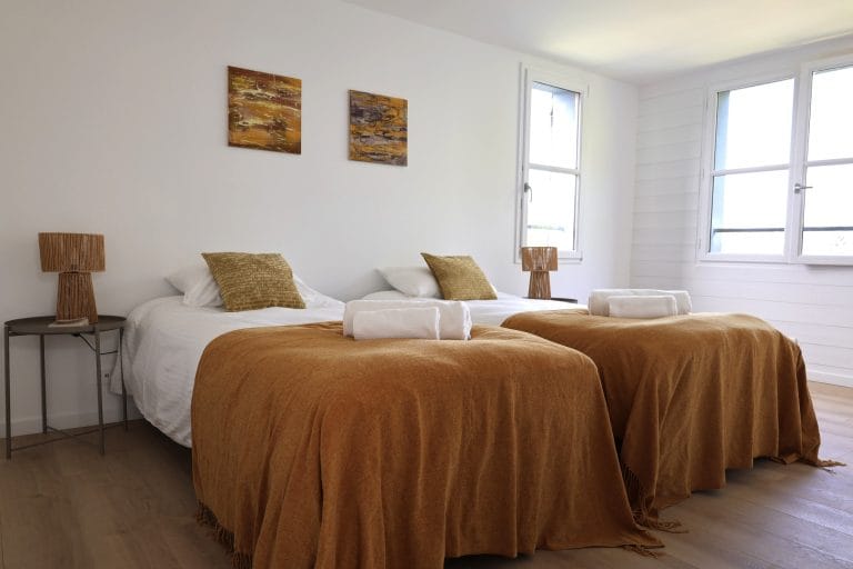 Maison-La-Fugue-Chambre-3-Chambr-768x512