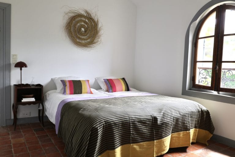 Maison-La-Fugue-Chambre-2-Chambr-768x512