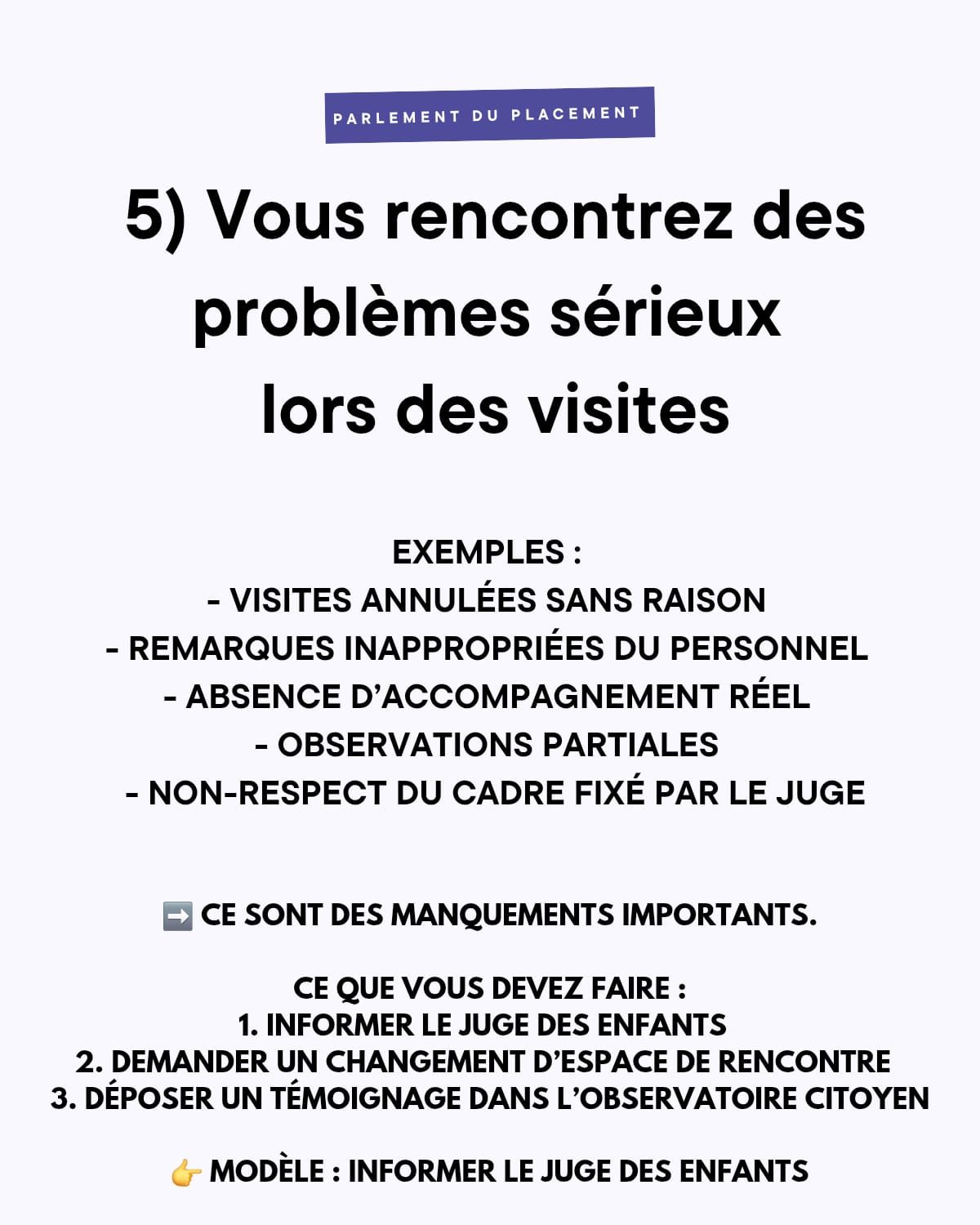 Whatsapp image 2026 04 26 at 14 37 29 5 