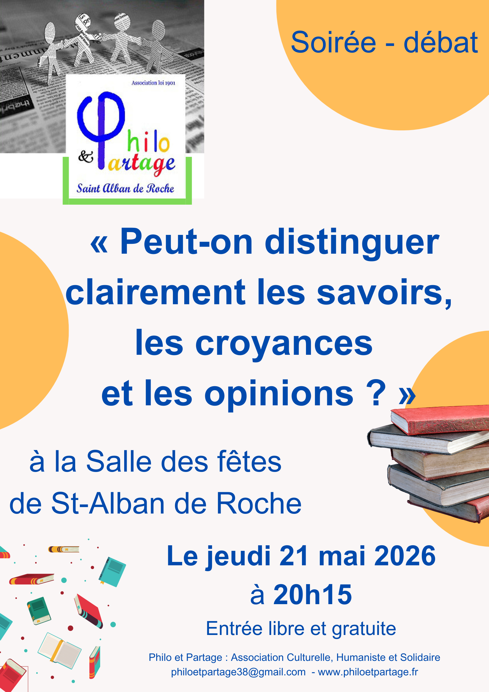 Philo-et-Partage-Mai-2026