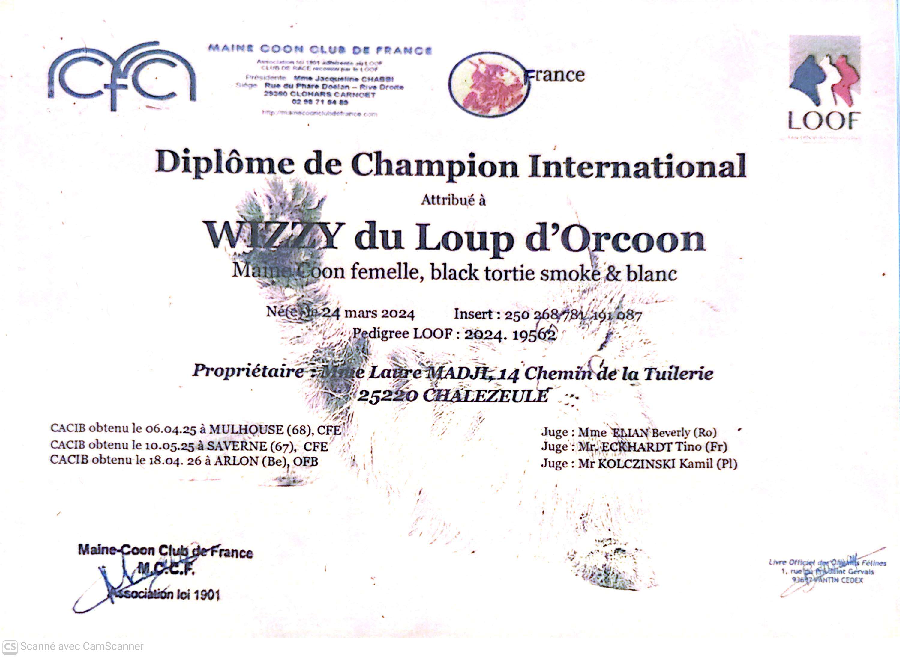 Camscanner 26 04 2026 11 02 1 