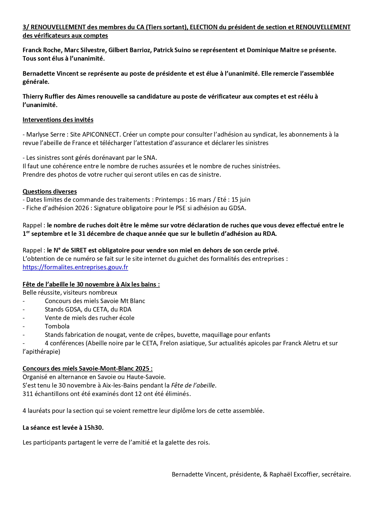 Cr ag 2025 moutiers 31 janvier 26 page 0003