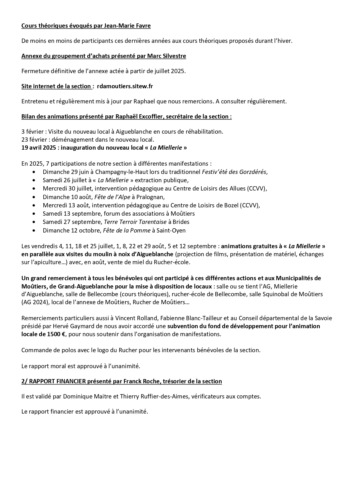 Cr ag 2025 moutiers 31 janvier 26 page 0002