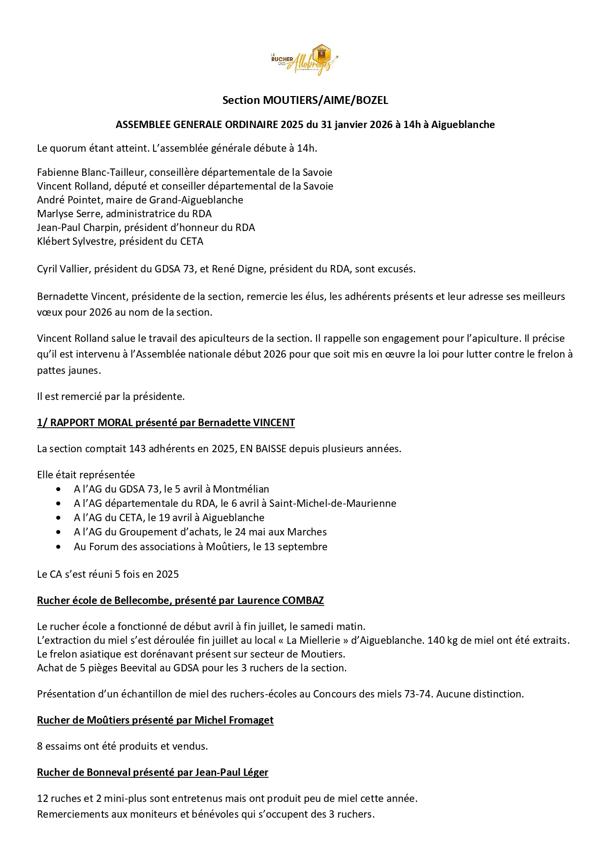 Cr ag 2025 moutiers 31 janvier 26 page 0001