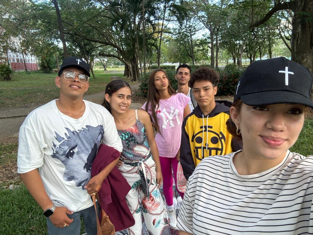 D3a8a6c8 d901 4b59 9a24 af1572ddcce2