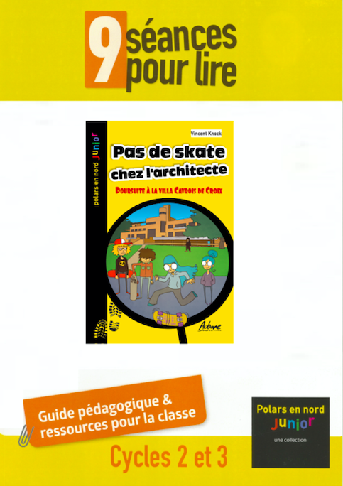 Dossier-pedagogique-pas-de-skate