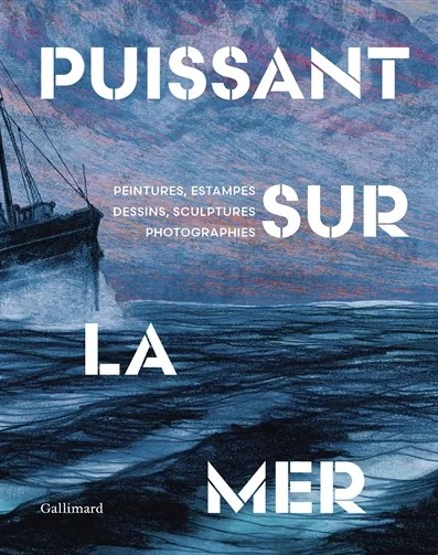 Puissant-sur-la-mer