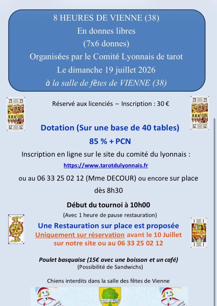 20200426-8-heures-de-Vienne-19-juillet-2026